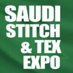 Saudi Stitch & Tex Expo - 2026